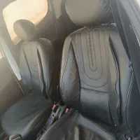 رانا مدل ۹۶ خانگی|خودرو سواری و وانت|کتالم و سادات شهر, |دیوار