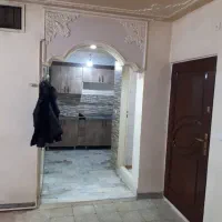 39 متر آپارتمان تکواحد خوش قیمت|فروش آپارتمان|تهران, جوادیه|دیوار