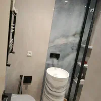 سنگ کار|خدمات پیشه و مهارت|رفسنجان, |دیوار