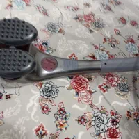 ماساژور|جاروبرقی، جارو شارژی، بخارشو|دیواندره, |دیوار