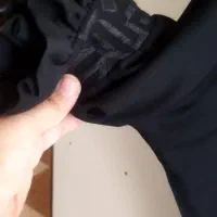 عبا مشکی|لباس|ماهان, |دیوار