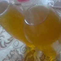 عکس کوهی|خوردنی و آشامیدنی|پسکوه, |دیوار
