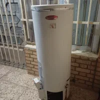 آبگرمکن