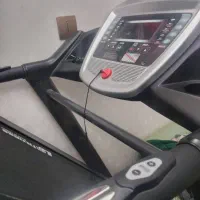 تردمیل تایوانی اصل|تجهیزات ورزشی|رشت, شهرک الغدیر|دیوار