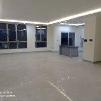 ۳خواب_تکواحدی_ابتدای دندان پزشکان_شکار