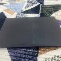 لب تاپ لنوو