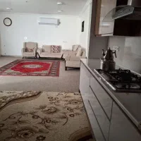 سوئیت روزانه، (آبدانان )|اجارهٔ کوتاه‌مدت آپارتمان و سوئیت|آبدانان, |دیوار