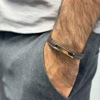 دنیایی از طلاهای مینیمال در طلا جمشیدی