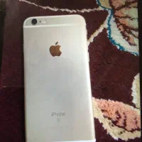 ایفون ۶ در حد نو قیمت ۶