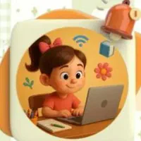 آموزش آنلاین زبان انگلیسی از صفر