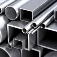 پروفیل سبک و مبلی