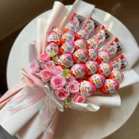 کادو ولنتاین