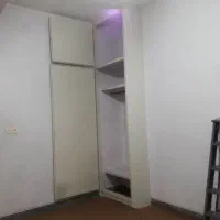 طبقه همکف ولایی حیاط دار|اجارهٔ خانه و ویلا|شیراز, شاه قلی بیگی|دیوار