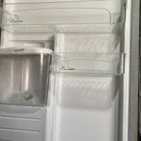 یخچال فریزر|یخچال و فریزر|فولادشهر, B8|دیوار