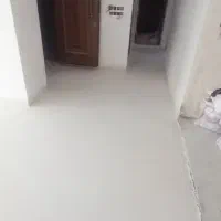کف سازی پارکت تضمینی دراسرع وقت