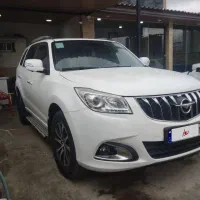 هایما مدل 97 بیرنگ درجه یک|خودرو سواری و وانت|آمل, |دیوار