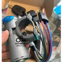 باز کردن وتعمیرات در و شیشه بالابر