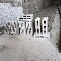 کارگر ساده