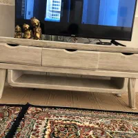 میز تلویزیون