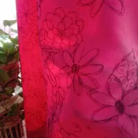 پرده|پرده، رانر، رومیزی|تهران, پونک|دیوار