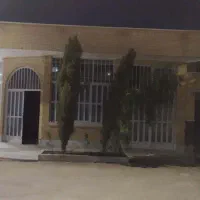 فروش-تجاری-45-متر-سه-نبش-خ-کاوه-خ-گلستان