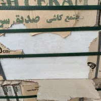 فروش و پخش کاشی و سرامیک|مصالح و تجهیزات ساختمان|کرج, گوهردشت|دیوار