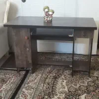میز کامپیوتر