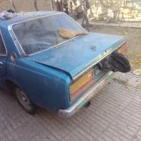 تویوتاکرونا1978|خودرو کلاسیک|قوچان, |دیوار