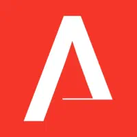 طراحی سایت فروشگاهی با 50درصد تخفیف