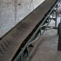 نوار نقاله ۸ متری