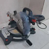 فارسی بر APN 1800W