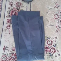 کت وشلوار|لباس|بجنورد, |دیوار