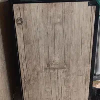 میزتلویزیون|میز تلویزیون|تهران, فدک|دیوار