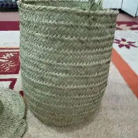 صنایع دستی