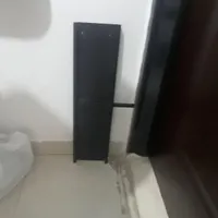 پایه دیواری تلویزیون ۳۲ سامسونگ