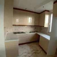 اجرا و نصب و تعمیرات کابینت با مناسب ترین قیمت