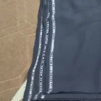 انواع پارچه|لوازم خیاطی و بافتنی|اهواز, زندوکیلی|دیوار