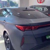 کی ام سی جی سون فروش فوری