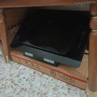 یخچال میزناهارخوری ۴نفره گازوهود|سایر لوازم برقی|کومله, |دیوار