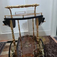 میز بار|صنایع دستی و سایر لوازم تزئینی|اهواز, یوسفی|دیوار