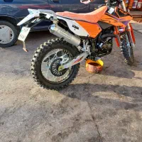 250فلات طرح کی تی ام