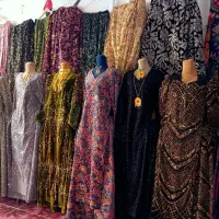 مزون پریزاد200تا1/200|لباس|دهدشت, |دیوار