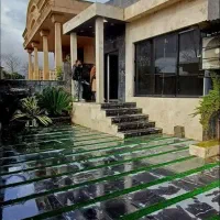 سند-کنتور-اختصاصی-منطقه-امن-آماده-سکونت-دائم