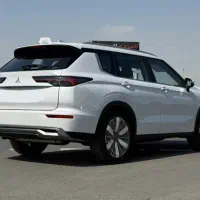 اوتلندر 2026  اچ لاین تیپ1 فولترین نسخه