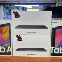 فروشنده ی انواع موبایل و تبلت با نازلترین قیمت|موبایل|تهران, فلسطین (میدان انقلاب)|دیوار