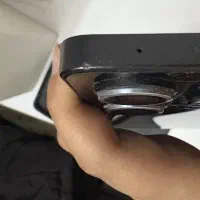 شیاعومی نوت ۱۳ساده