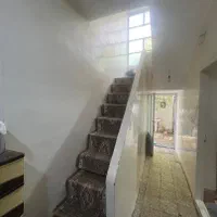 خانه کلنگی|فروش خانه و ویلا|تهران, دولاب|دیوار