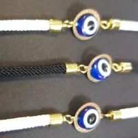 مدال طلا انار یلدایی|جواهرات|تبریز, |دیوار