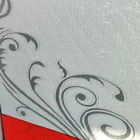 تشک ویژه رویال* با فاکتور رسمی