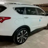 فیدلیتی پرایم